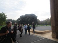 Carpentry[Jan] 003 : Carpentry[Jan]